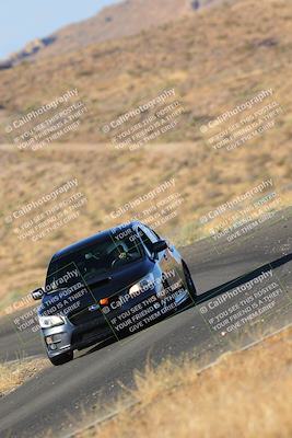 media/Aug-12-2023-Extreme Speed Twilight (Sat) [[e1904efbc3]]/5 Orange Group/turn 5/